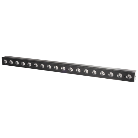 LedBar 185 +A