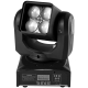 WASH LED 415 ZOOM OSRAM