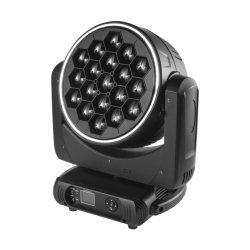 WASH-BE LED 1940 PRO