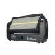 STROBE LED 400 OMEGA FL