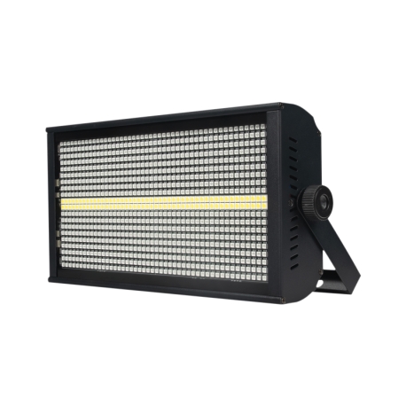 STROBE LED 250 OMEGA FL