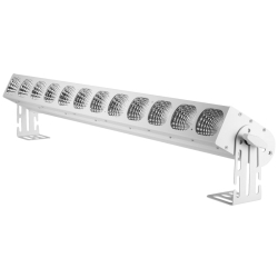 LedBar L1230 WHITE