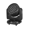 WASH Ring 600