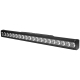 LedBar 400 IP65