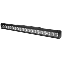 LedBar 400 IP65