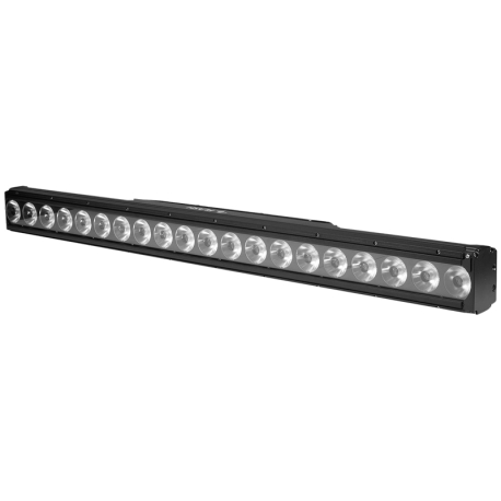 LedBar 400 IP65