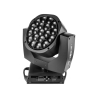 FLASH WASH-BE LED 1915 v2305