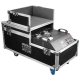 WATER BASE MACHINE II