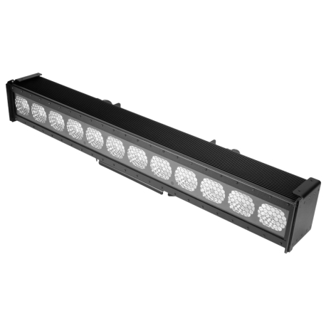 LedBar L1230V IP