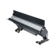 LedBarACCU 920 IP65