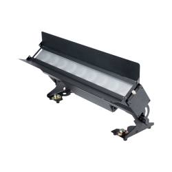 LedBarACCU 920 IP65