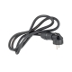 LedBarACCU 920 IP65