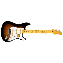 Squier Classic Vibe Stratocaster ‘50s 2-CS - Gitara elektryczna SSS, TREM