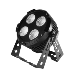 PAR64 LED P430 ALU