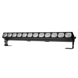 LedBar L1230