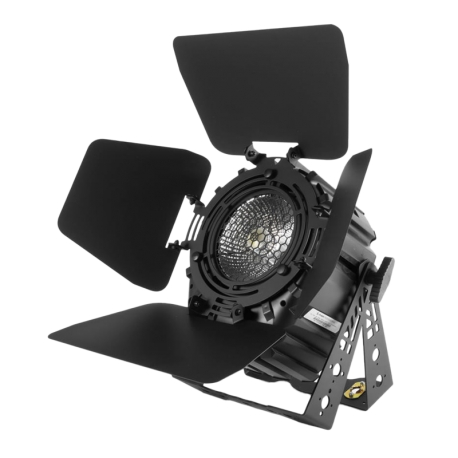 PAR64 LED P250 WW 22/5200K V