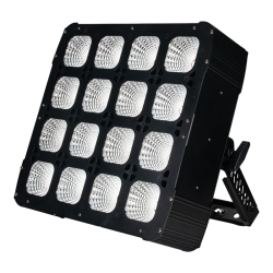 MATRIX LED 1630 WHITE