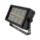 STROBE LED 40 MINI