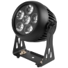 ParACCU 620 IP WDMX