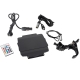 ParACCU 620 IP WDMX