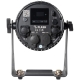 ParACCU 620 IP WDMX
