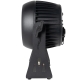 ParACCU 620 IP WDMX