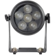 ParACCU 620 IP WDMX