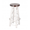 DURATRUSS DT-STOOL14 - Stołek barowy