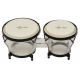 Ever Play - Bongosy 6'' i 7'' ZHB-ABS