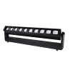 FLASH M-BAR LED 1040 ZOOM