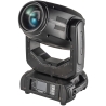 FLASH HYBRID 10R