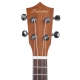 BAMBOO BU-23S American Eagle - ukulele koncertowe z pokrowcem