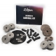 ZILDJIAN P0800 SURVIVAL KIT - Zestaw przetrwania dla perkusisty