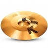 ZILDJIAN K CUSTOM HYBRID RIDE 20" - Talerz perkusyjny