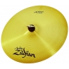 ZILDJIAN A MEDIUM CRASH 16" - Talerz perkusyjny