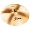 ZILDJIAN A MEDIUM RIDE 20" - Talerz perkusyjny