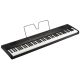 KORG L1 LIANO - Pianino cyfrowe