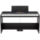 Korg XE20 SP - pianino cyfrowe