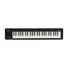 Korg microKEY 49 mk II - Klawiatura sterująca