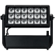 FLASH WasherACCU 1820 IP WDMX