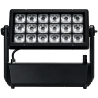 FLASH WasherACCU 1820 IP WDMX