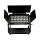 FLASH WasherACCU 1820 IP WDMX