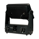 FLASH WasherACCU 1820 IP WDMX