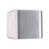 BIAMP KUBO3-W - Szerokopasmowa kolumna