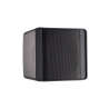BIAMP KUBO5-BK - Dwudrożna kolumna