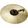 Sabian HHX Power Crash 18" - Talerz perkusyjny