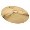 Paiste 2002 Crash 18" - Talerz perkusyjny