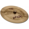 Paiste 2002 China 18" - Talerz perkusyjny