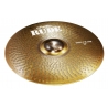 Paiste Rude Thin Crash 18" - Talerz perkusyjny