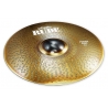 Paiste Rude Power Ride 20" - Talerz perkusyjny